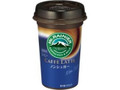  カップ240ml