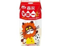 マミーL パック200ml