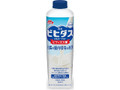 ビヒダス のむヨーグルト 脂肪ゼロ ボトル900g