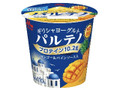  カップ110g