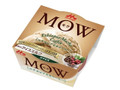  カップ140ml
