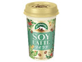  カップ240ml