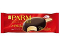 エスキモー PARM チョコレート 袋90ml