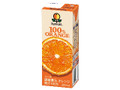  パック200ml