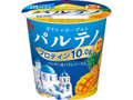 カップ108g