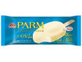 森永 PARM ホワイトリッチミルク 袋90ml
