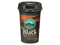 ブラック 無糖 カップ240ml