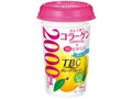 森永 TBCコラーゲン グレープフルーツ カップ240ml