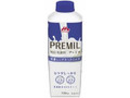 森永 PREMIL カラダしっかり ボトル720ml