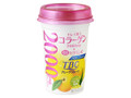  カップ240ml