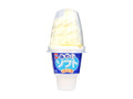  ケース160ml