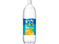 KIRIN キリンレモン ペット1.5L