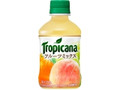 フルーツミックス ペット280ml