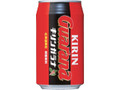 KIRIN ガラナ 缶350ml