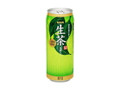 生茶 缶480g