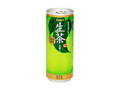 生茶 缶240g