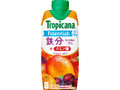  パック330ml