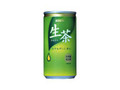 KIRIN 生茶 缶185g