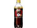 メッツ コーラ ペット1.5L