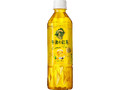 午後の紅茶 レモンティー ペット500ml