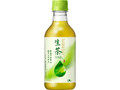 生茶 ペット300ml