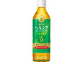  ペット500ml