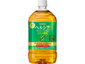  ペット1000ml