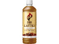  ペット600ml