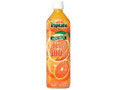 KIRIN トロピカーナ 100％フルーツ オレンジ ペット900ml