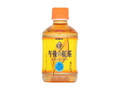 午後の紅茶 ホットレモンティー ペット280ml