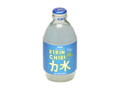 チビ力水 瓶245ml