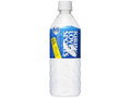 KIRIN LOVES SPORTS ペット555ml