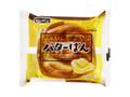 バターぱん 袋1個