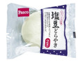 Pasco 塩豆どらやき 袋2個