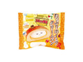  袋1個 冬限定パッケージ＆ホイップクリーム10％増量