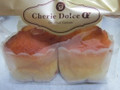 Cherie Dolce マフィンケーキ  袋2個