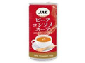 JAL ビーフコンソメスープ  缶190g