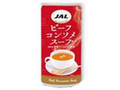 JAL ビーフコンソメスープ  190g