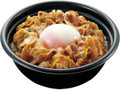 伝説のすた丼屋監修 伝説のすた丼