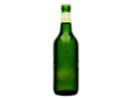 KIRIN ハートランドビール 瓶500ml