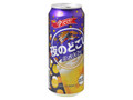 KIRIN 夜のどごし 缶500ml