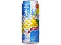 KIRIN 氷結 宮崎産日向夏 限定出荷 缶500ml