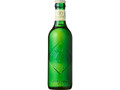 KIRIN ハートランドビール 瓶330ml