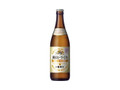 KIRIN 一番搾り 岡山づくり 瓶500ml