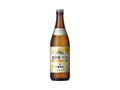 KIRIN 一番搾り 名古屋づくり 瓶500ml