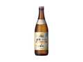 KIRIN 一番搾り 滋賀づくり 瓶500ml