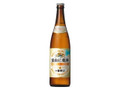 KIRIN 一番搾り 富山に乾杯 瓶633ml