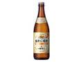 KIRIN 一番搾り 福井に乾杯 瓶500ml