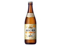 KIRIN 一番搾り 山口に乾杯 瓶500ml