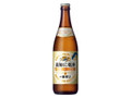 KIRIN 一番搾り 高知に乾杯 瓶500ml